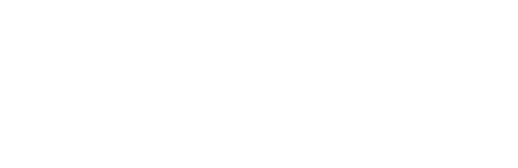 Интернет-магазин дизайнерской мебели Espresso Home